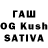 ЛСД экстази кислота Rare Golden