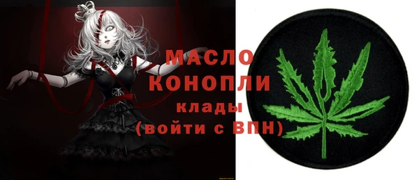 соль ск Абаза