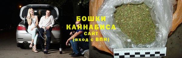 соль ск Абаза