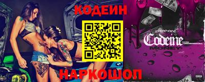 твердый Кумертау
