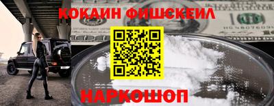 твердый Кумертау