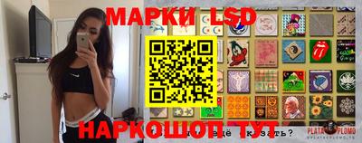 гашик Кулебаки
