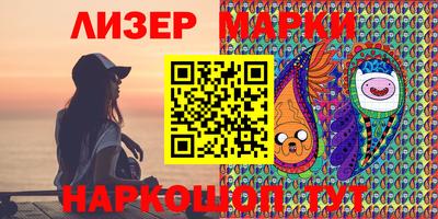 твердый Кумертау