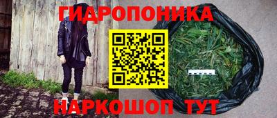твердый Кумертау