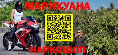 крисы Кунгур