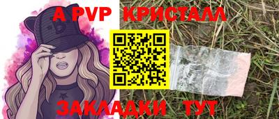 крисы Кунгур