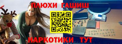 твердый Кумертау
